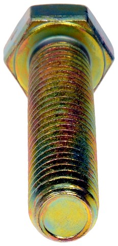 Screw Dorman-AutoGrade 197-217