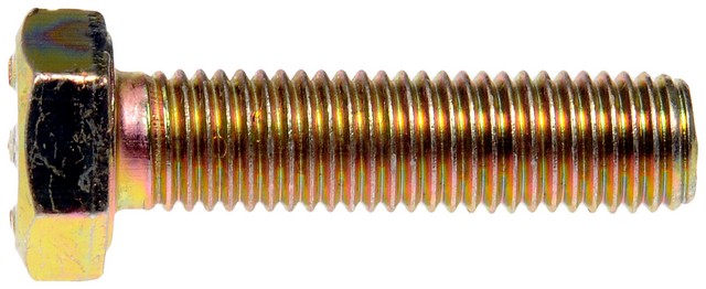 Bolt Dorman-AutoGrade 960-717