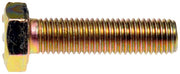 Screw Dorman 860-217BX
