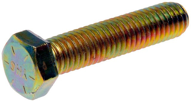 Screw Dorman-AutoGrade 197-217