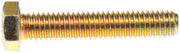 Screw Dorman 860-220BX
