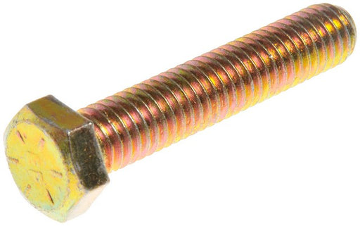 Screw Dorman 860-220BX