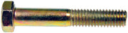 Screw Dorman 860-222BX