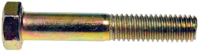 Screw Dorman 860-222BX