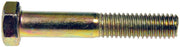 Screw Dorman-AutoGrade 860-222