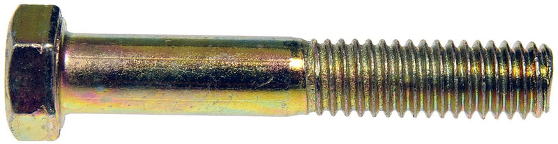 Screw Dorman-AutoGrade 860-222