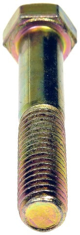 Screw Dorman-AutoGrade 860-222
