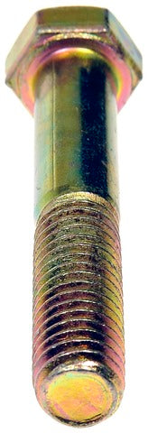 Screw Dorman 860-222BX