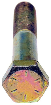 Screw Dorman-AutoGrade 860-222