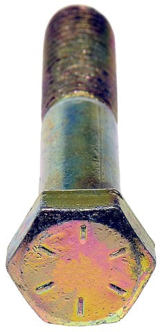 Screw Dorman-AutoGrade 860-222