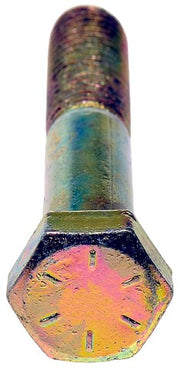 Screw Dorman 860-222BX