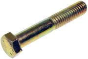 Screw Dorman-AutoGrade 860-222