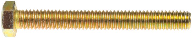 Screw Dorman-AutoGrade 197-230