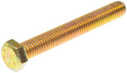 Bolt Dorman-AutoGrade 960-730