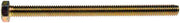 Bolt Dorman 960-750