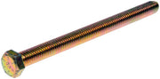 Bolt Dorman 960-750