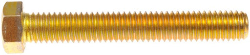 Screw Dorman-AutoGrade 860-330