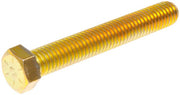 Bolt Dorman-AutoGrade 960-830