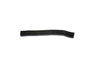 HVAC Blower Fan Hose Dorman-Help 96002
