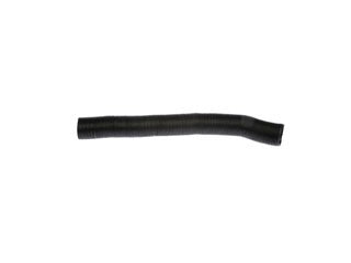 HVAC Blower Fan Hose Dorman-Help 96002