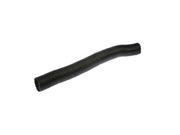 HVAC Blower Fan Hose Dorman-Help 96002