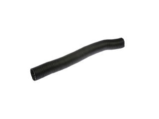 HVAC Blower Fan Hose Dorman-Help 96002