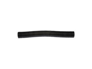HVAC Blower Fan Hose Dorman-Help 96003