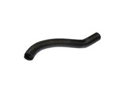 HVAC Blower Fan Hose Dorman-Help 96003