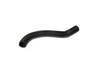 HVAC Blower Fan Hose Dorman-Help 96003