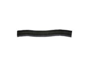 HVAC Blower Fan Hose Dorman-Help 96004