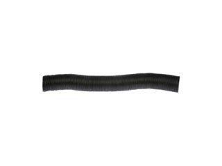 HVAC Blower Fan Hose Dorman-Help 96004