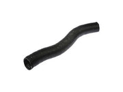 HVAC Blower Fan Hose Dorman-Help 96004