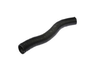 HVAC Blower Fan Hose Dorman-Help 96004