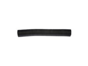 HVAC Blower Fan Hose Dorman-Help 96006