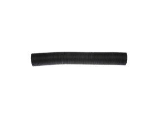 HVAC Blower Fan Hose Dorman-Help 96006