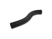 HVAC Blower Fan Hose Dorman-Help 96006