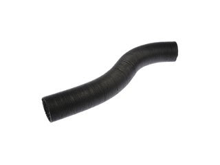 HVAC Blower Fan Hose Dorman-Help 96006