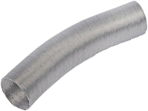 HVAC Control Duct Hose Dorman-Help 96020