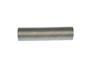 HVAC Control Duct Hose Dorman-Help 96022