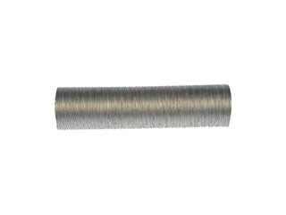 HVAC Control Duct Hose Dorman-Help 96022