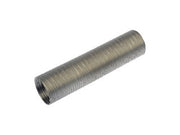 HVAC Control Duct Hose Dorman-Help 96022