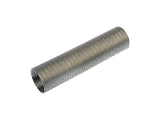 HVAC Control Duct Hose Dorman-Help 96022