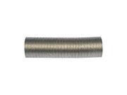 HVAC Control Duct Hose Dorman-Help 96024
