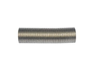 HVAC Control Duct Hose Dorman-Help 96024