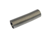 HVAC Control Duct Hose Dorman-Help 96024