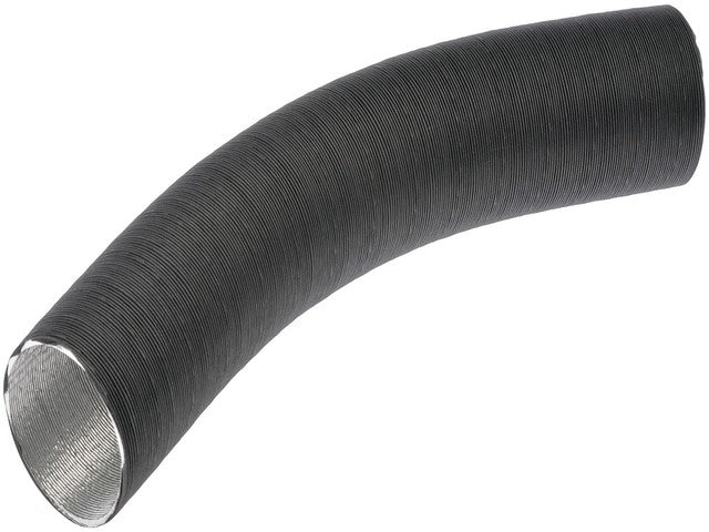 HVAC Control Duct Hose Dorman-Help 96034