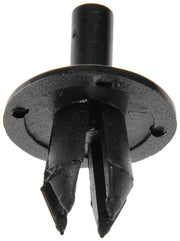Splash Shield Retainer Dorman-AutoGrade 961-016