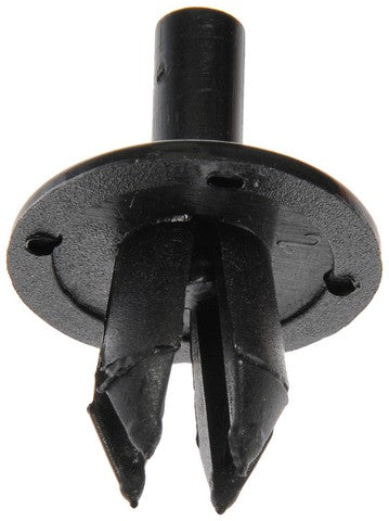Splash Shield Retainer Dorman-AutoGrade 961-016