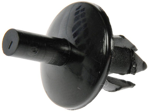 Multi Purpose Retainer Dorman 961-016D