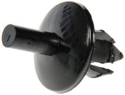 Splash Shield Retainer Dorman-AutoGrade 961-016